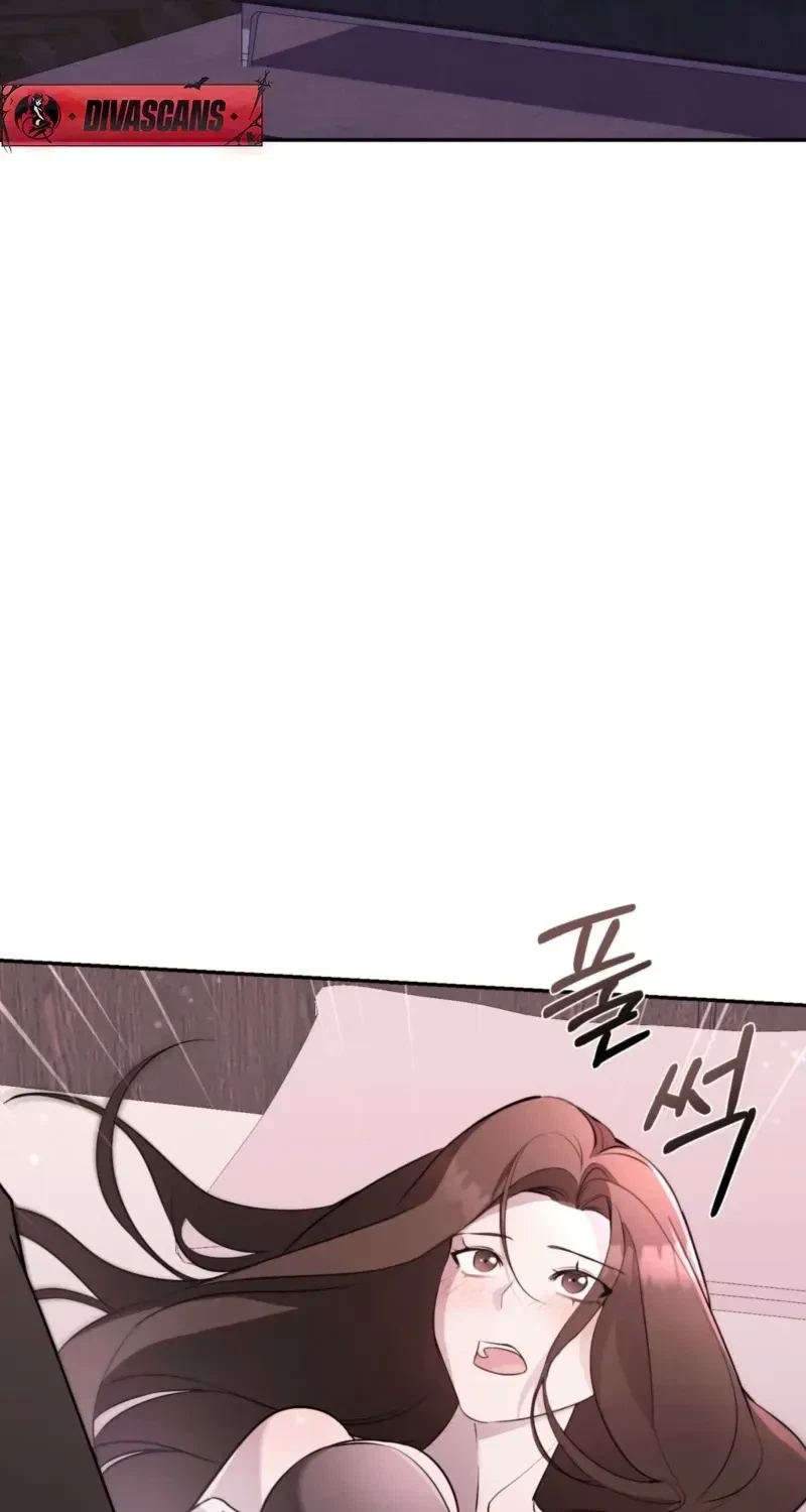No Room For Friendship Chapter 30, page 41