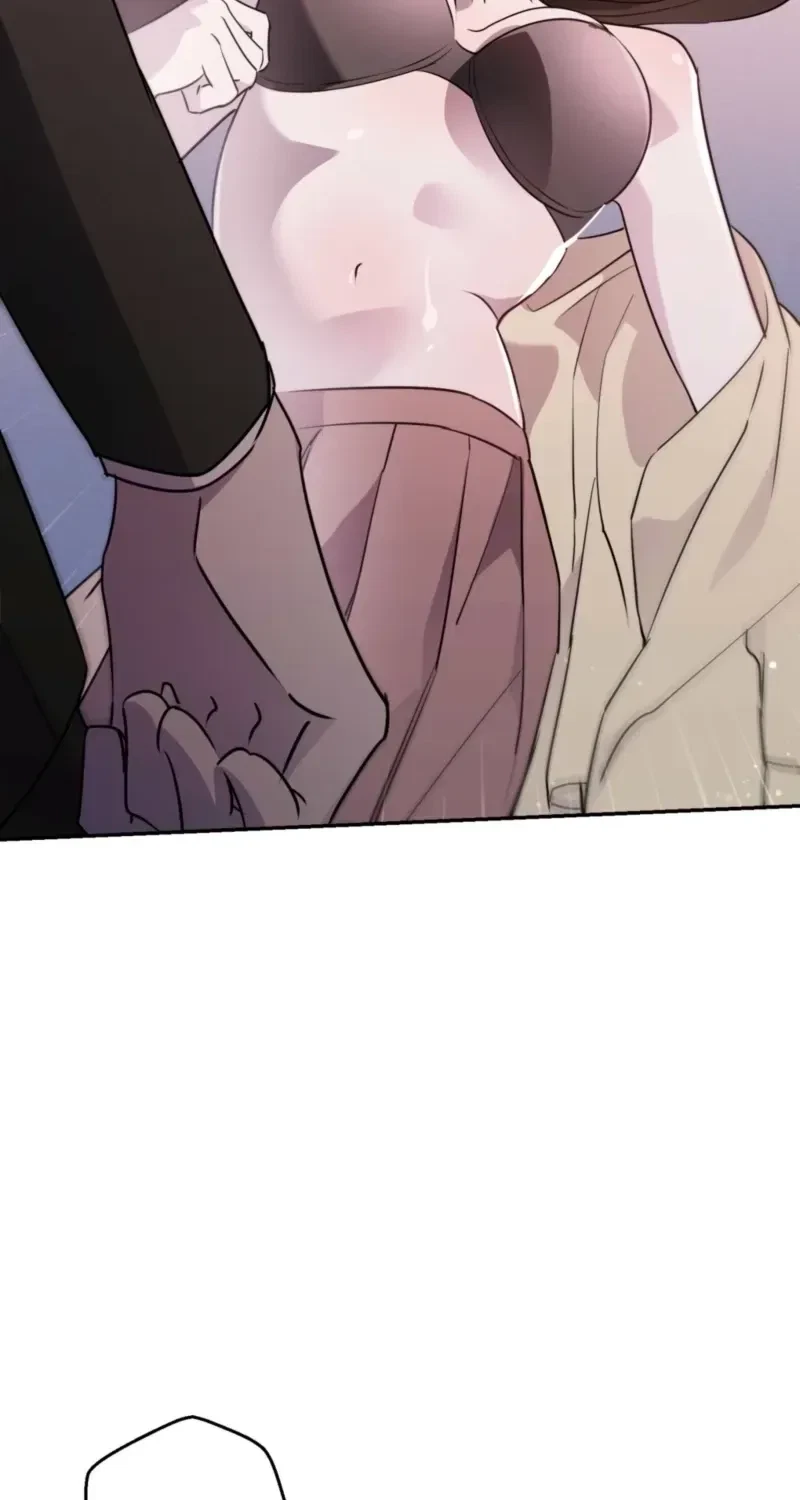 No Room For Friendship Chapter 30, page 42