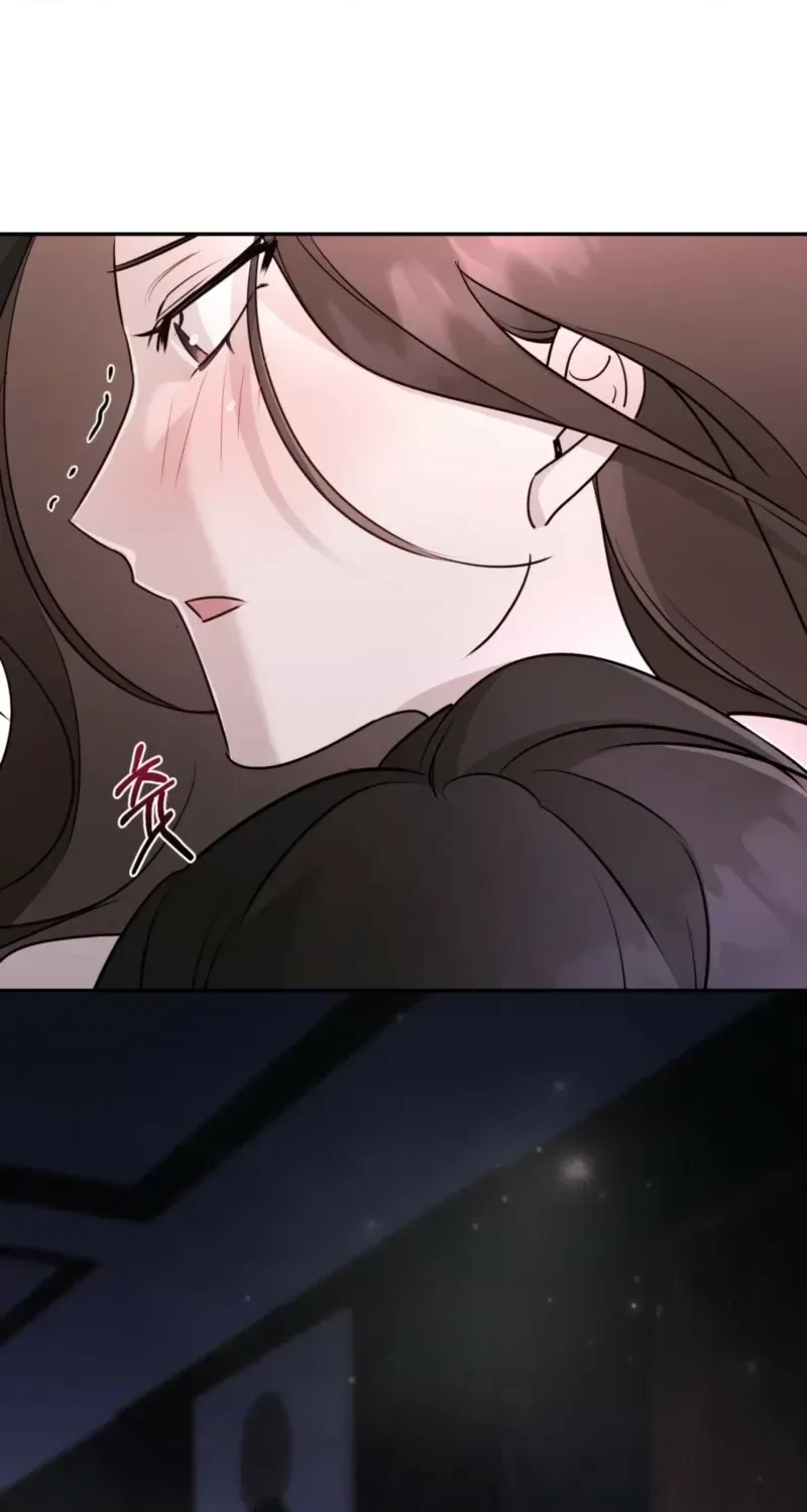 No Room For Friendship Chapter 30, page 48