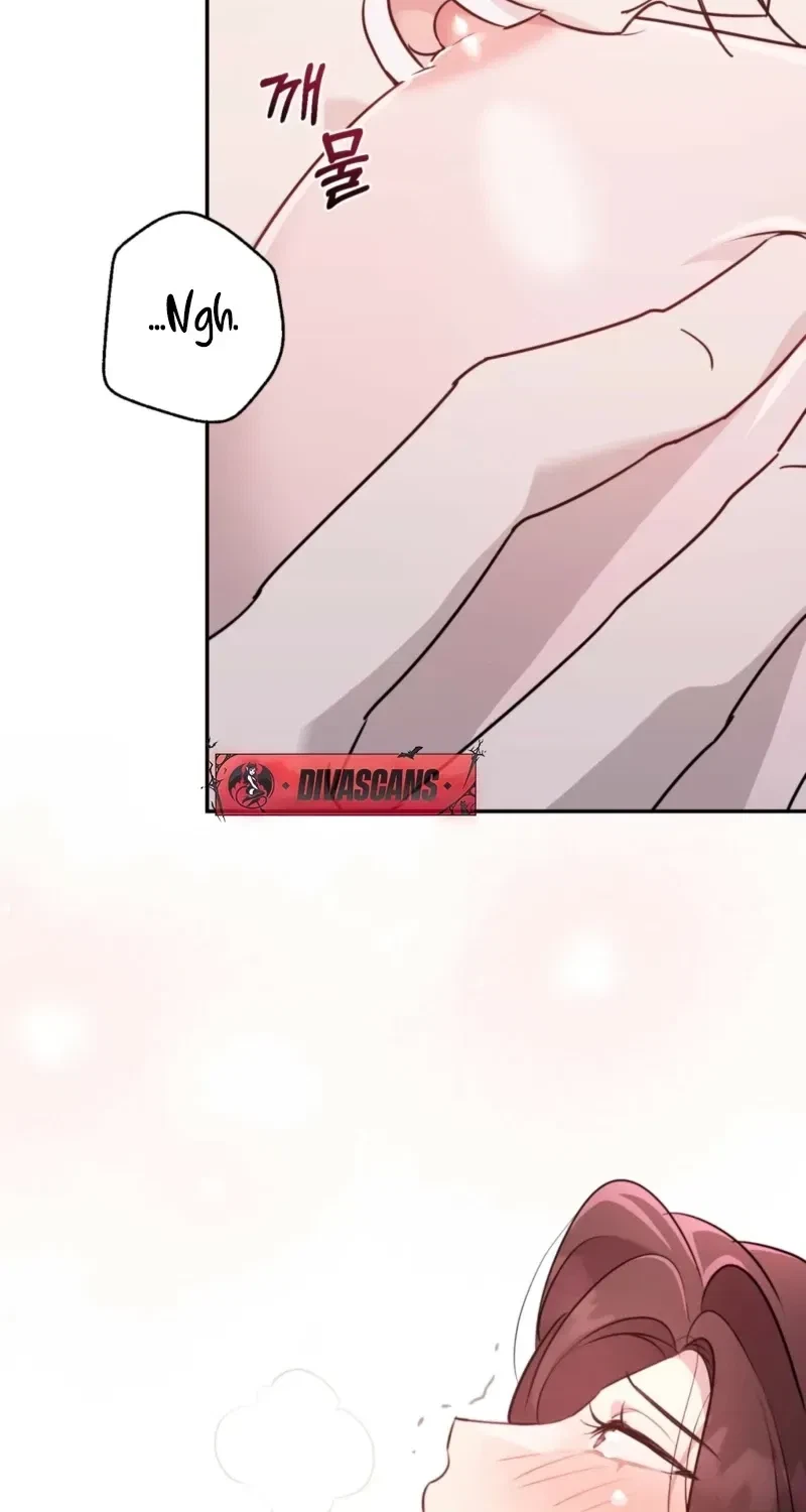 No Room For Friendship Chapter 30, page 52