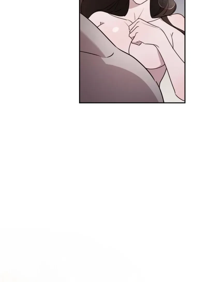 No Room For Friendship Chapter 30, page 60