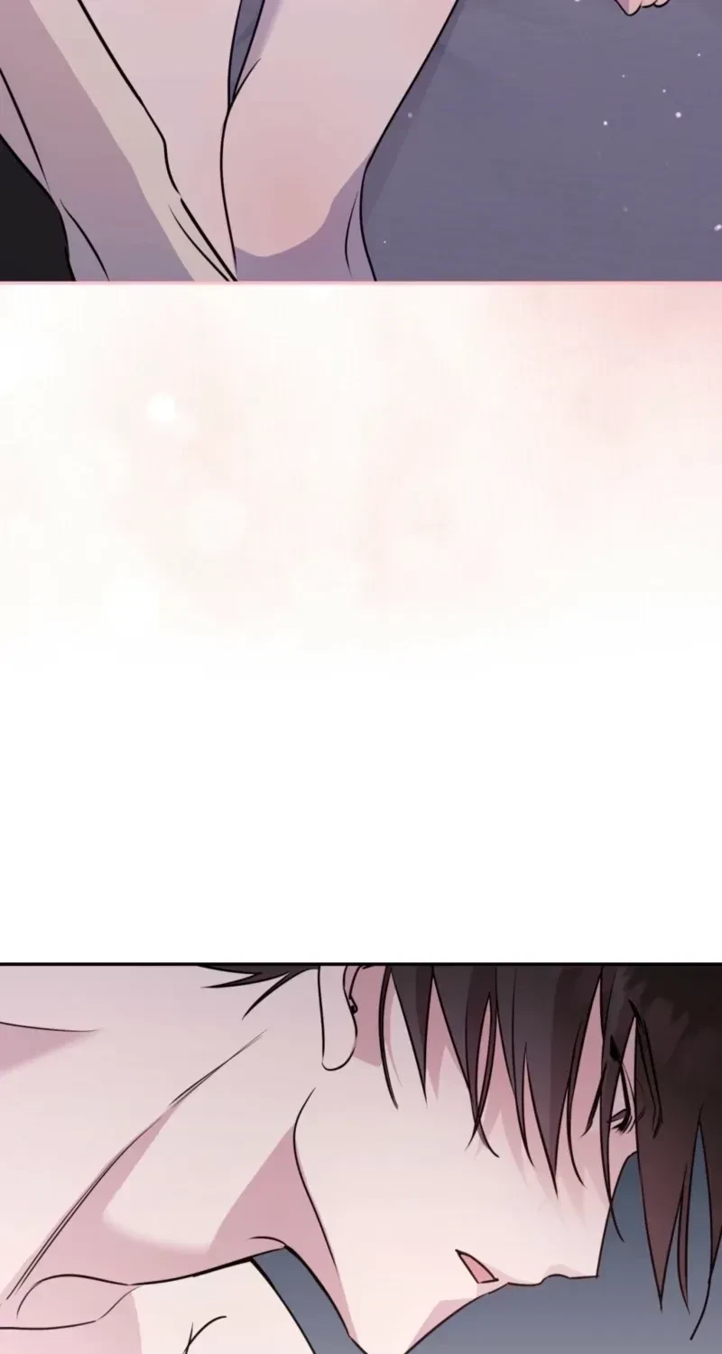 No Room For Friendship Chapter 30, page 64