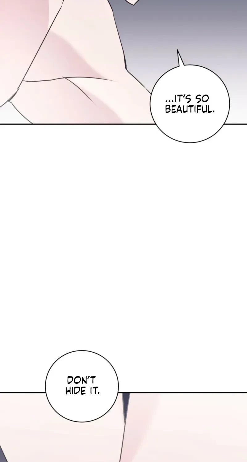 No Room For Friendship Chapter 30, page 65
