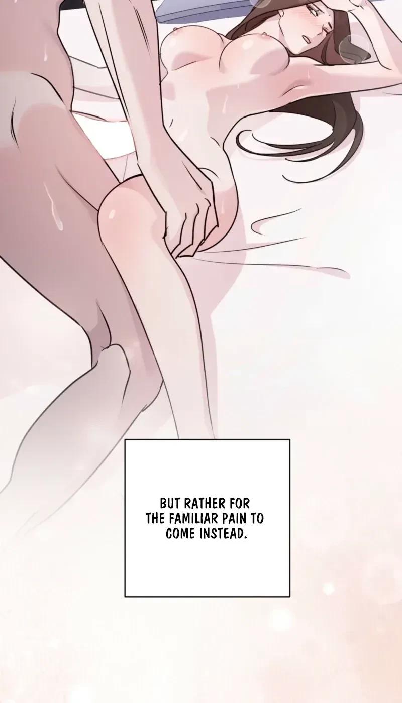 No Room For Friendship Chapter 30, page 75