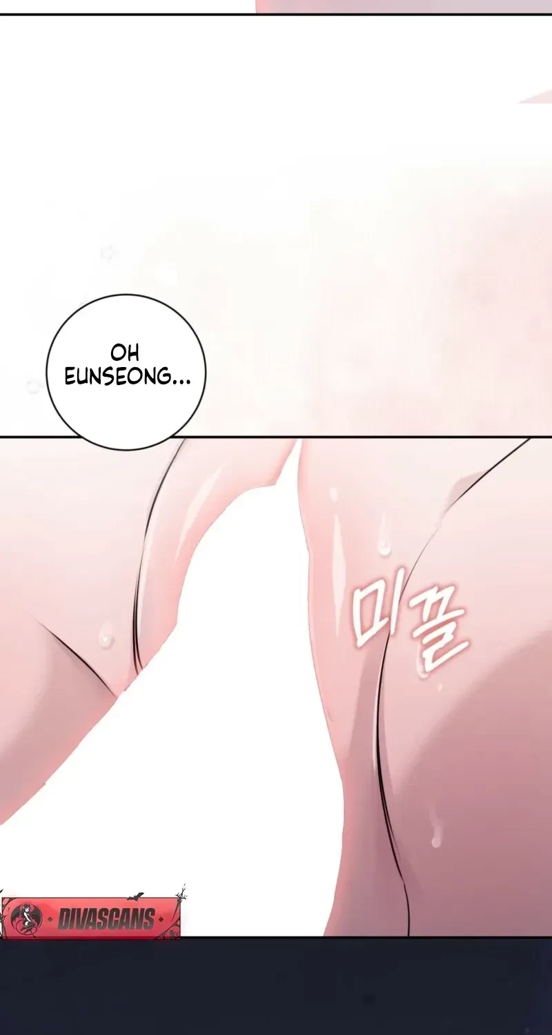 No Room For Friendship Chapter 30, page 77
