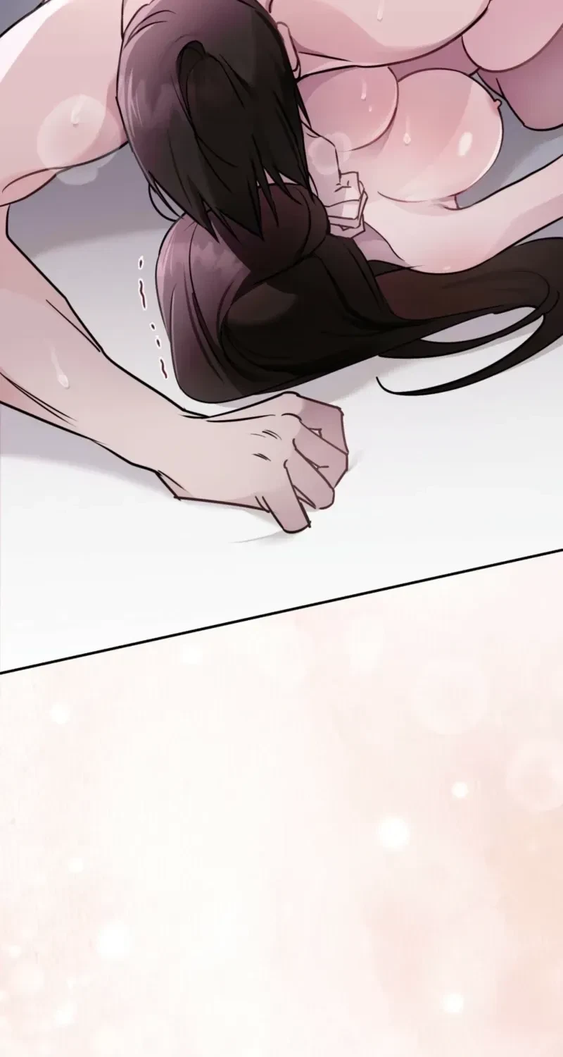 No Room For Friendship Chapter 30, page 79