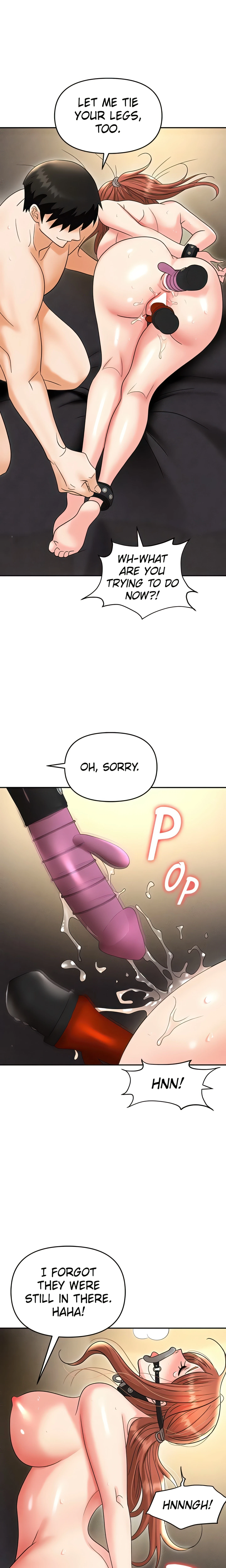 Chapter 58, page 12