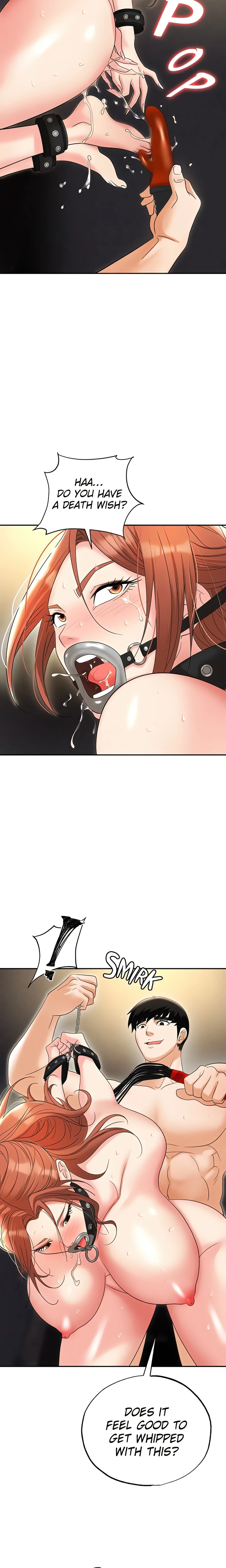 Chapter 58, page 13