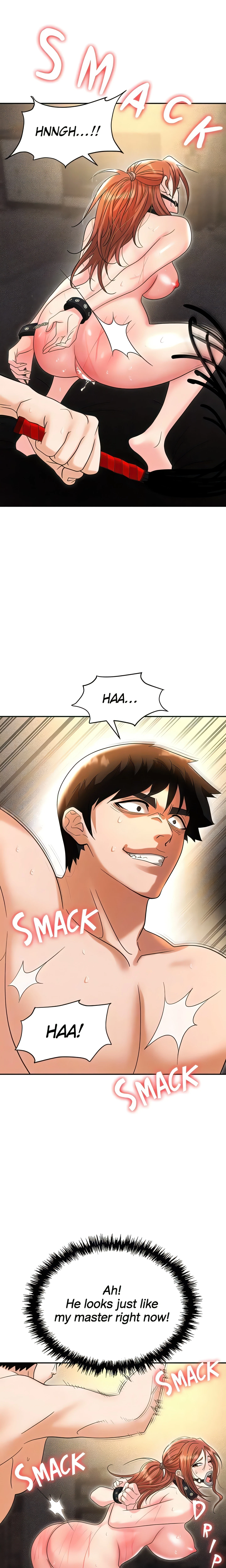 Chapter 58, page 15