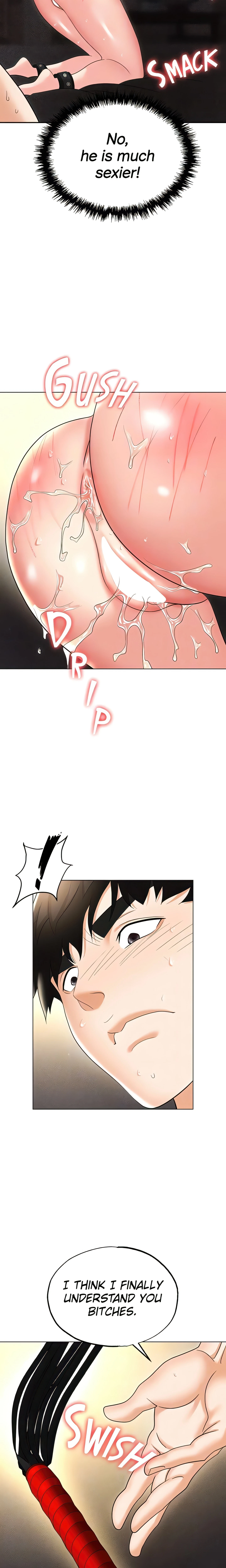 Chapter 58, page 16