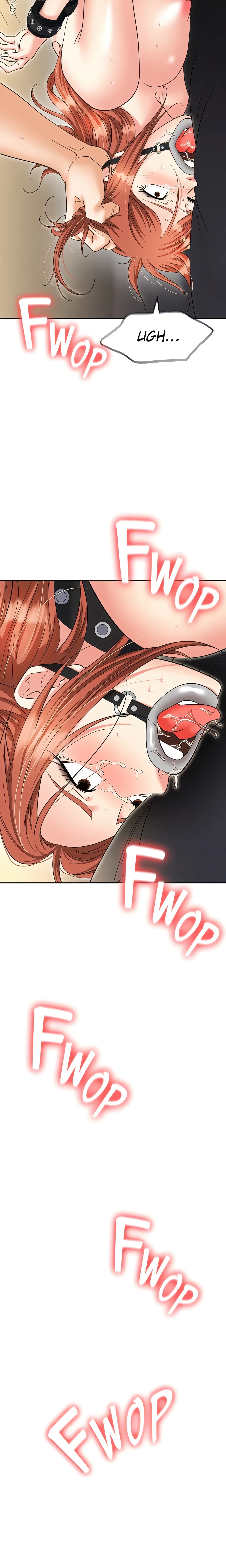 Chapter 58, page 19