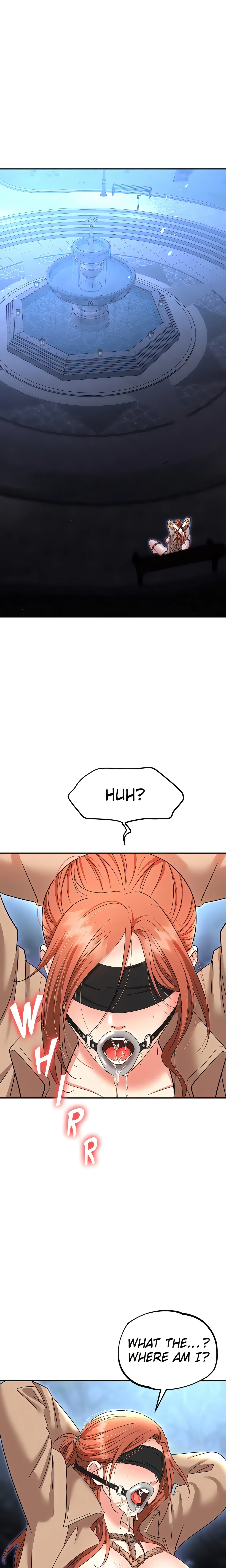 Chapter 58, page 20