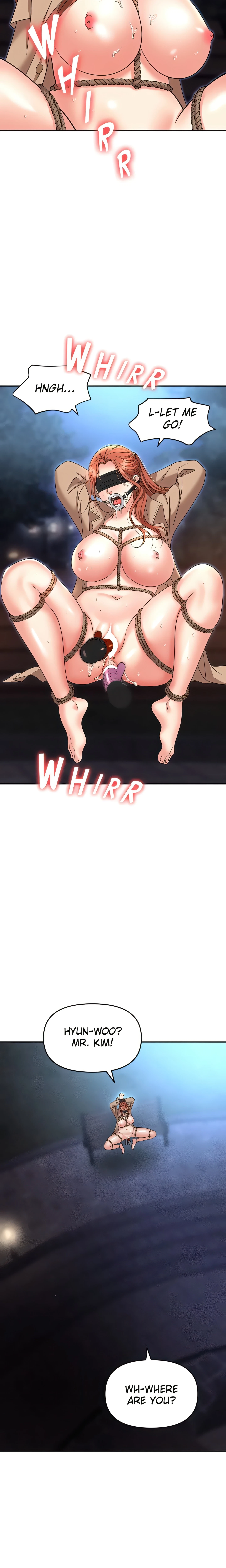 Chapter 58, page 21