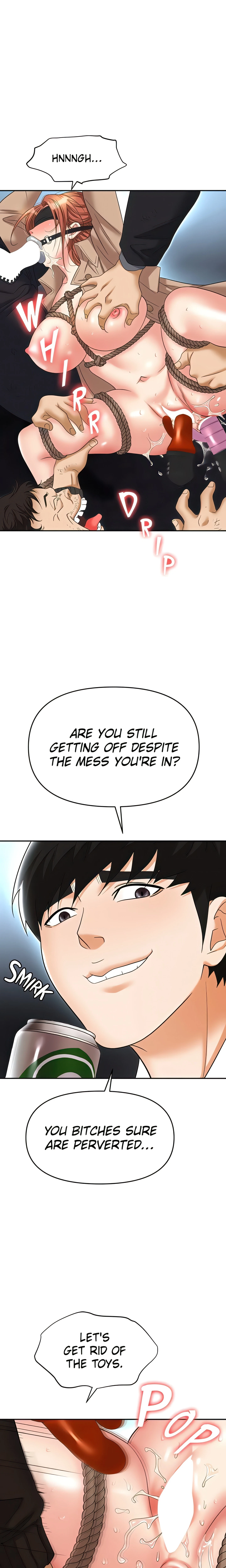 Chapter 58, page 25