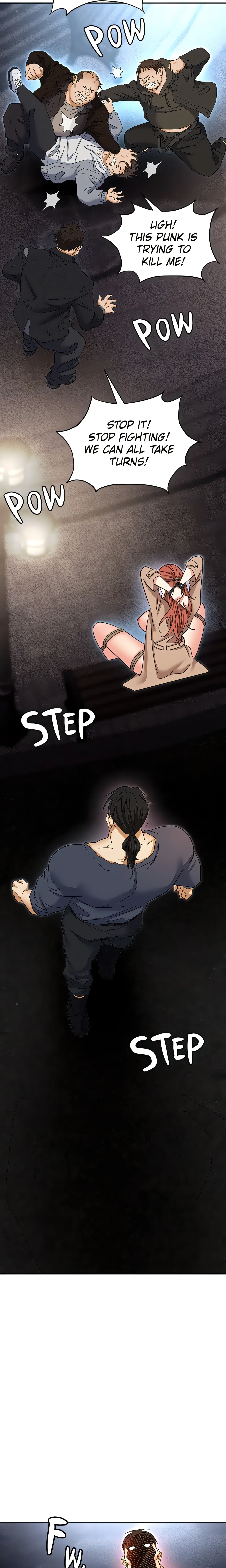 Chapter 58, page 28