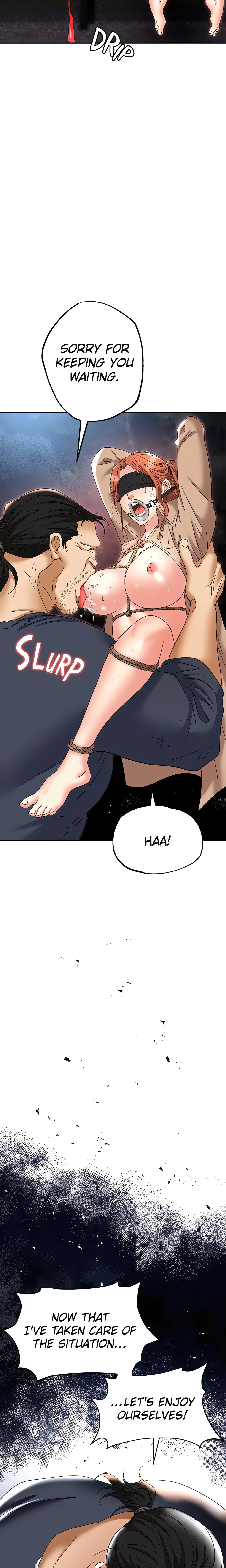 Chapter 58, page 30