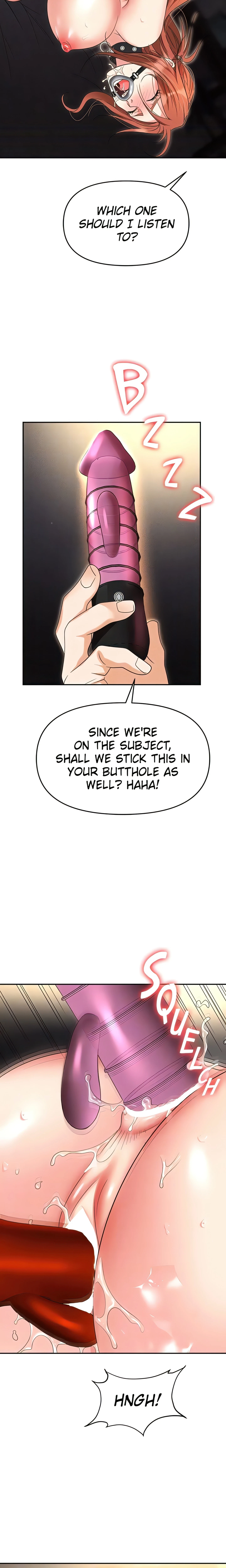Chapter 58, page 6
