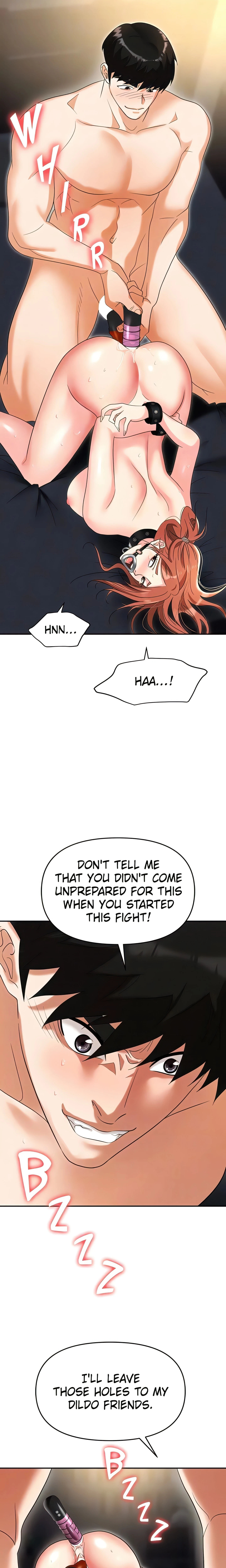 Chapter 58, page 7