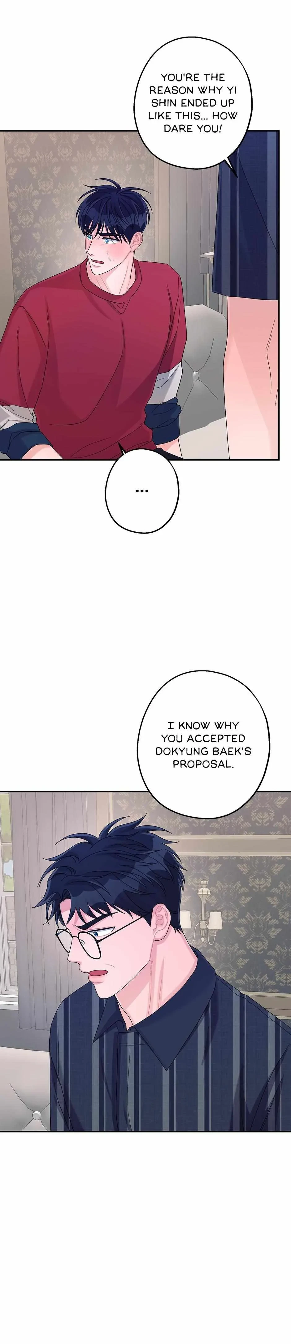 Chapter 52, page 11