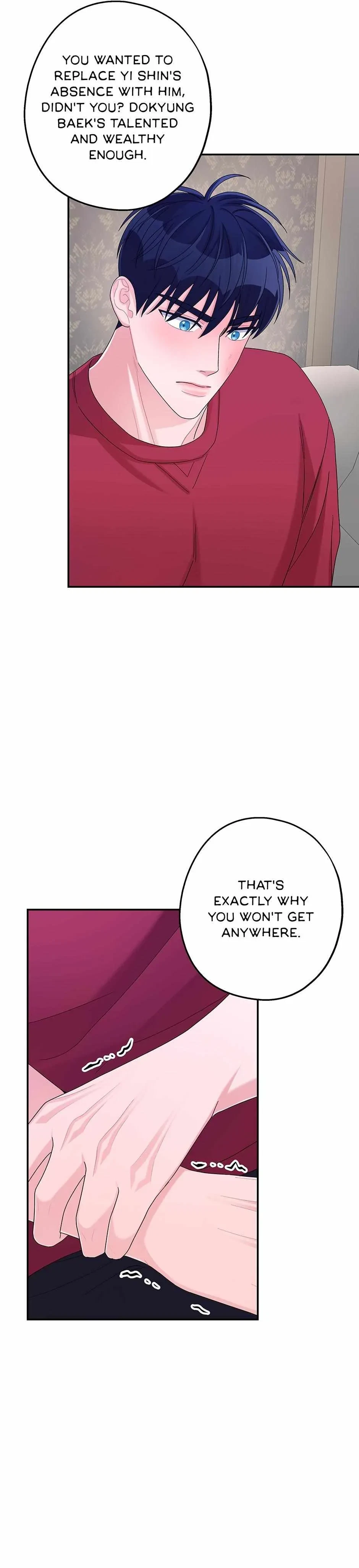 Chapter 52, page 12