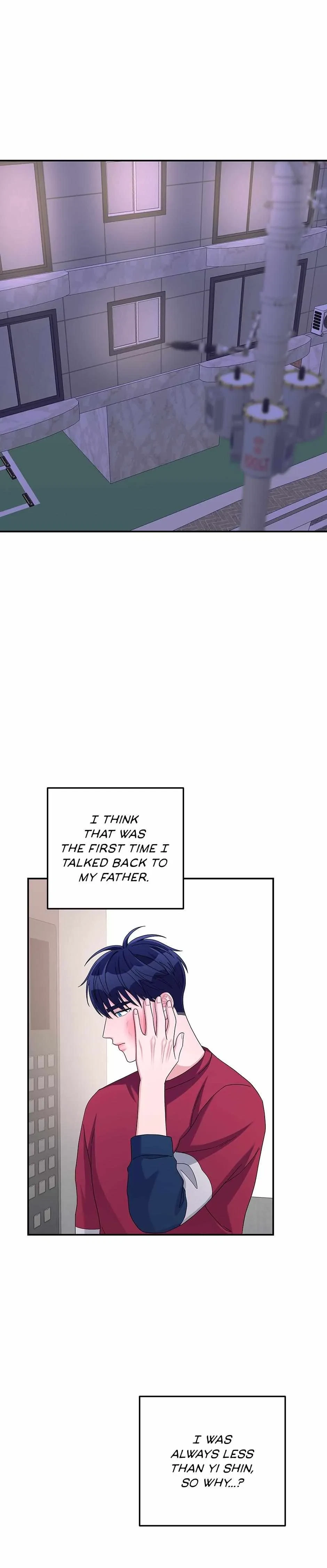 Chapter 52, page 14