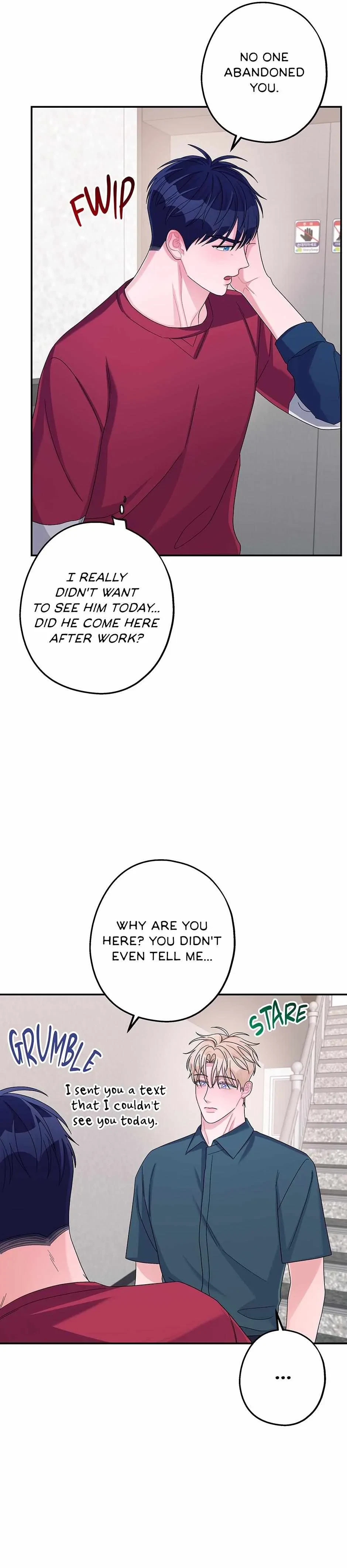 Chapter 52, page 17