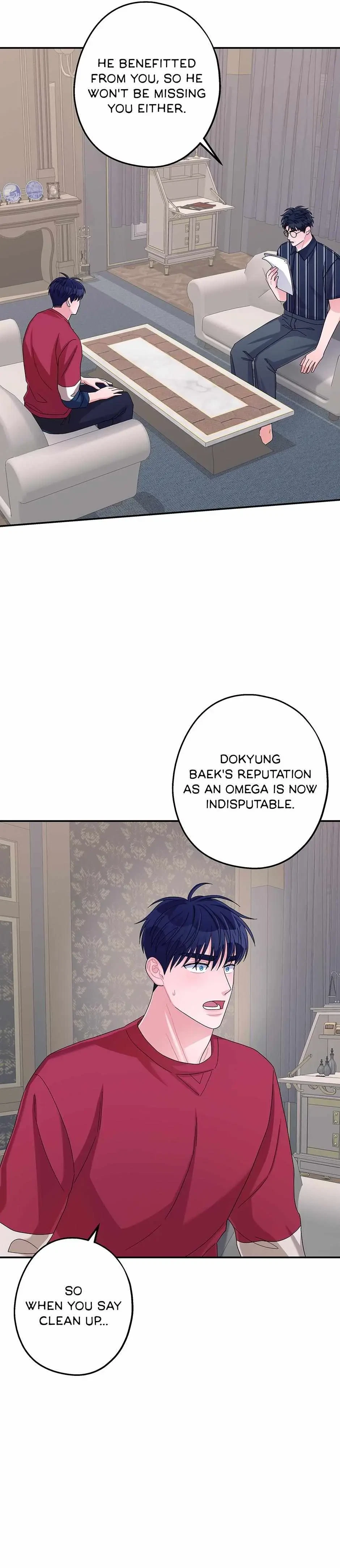 Chapter 52, page 2