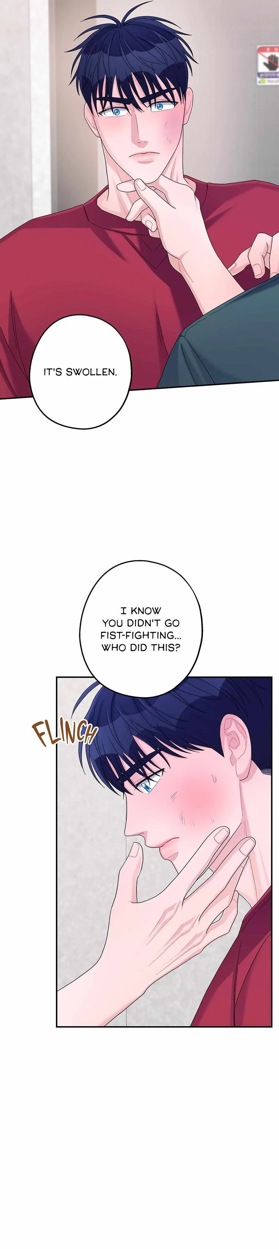 Chapter 52, page 20