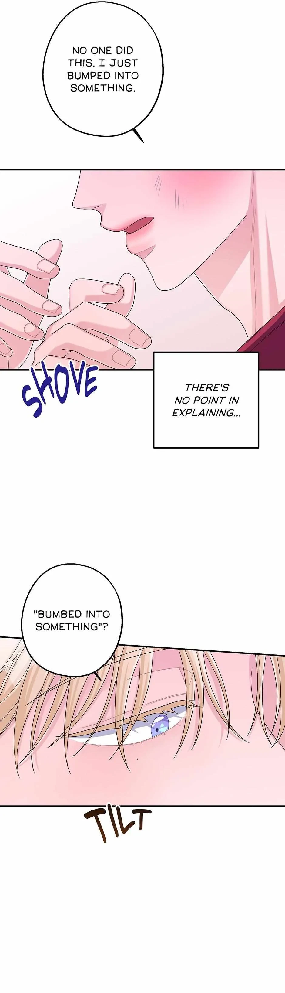 Chapter 52, page 21
