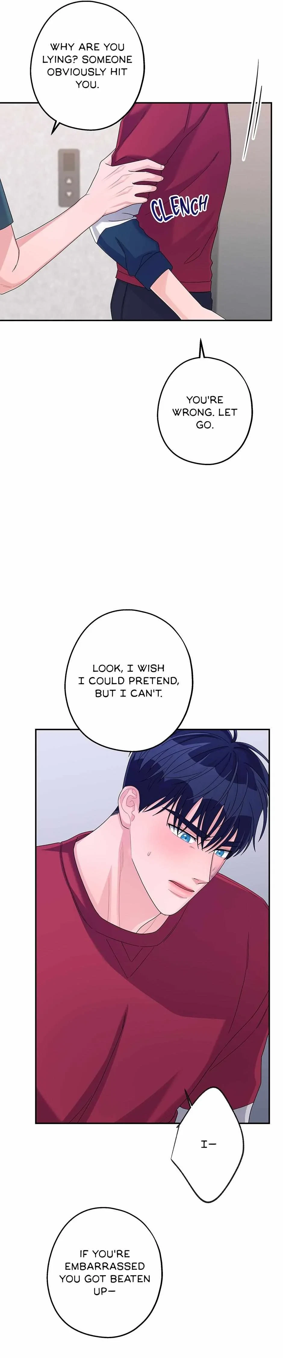 Chapter 52, page 23