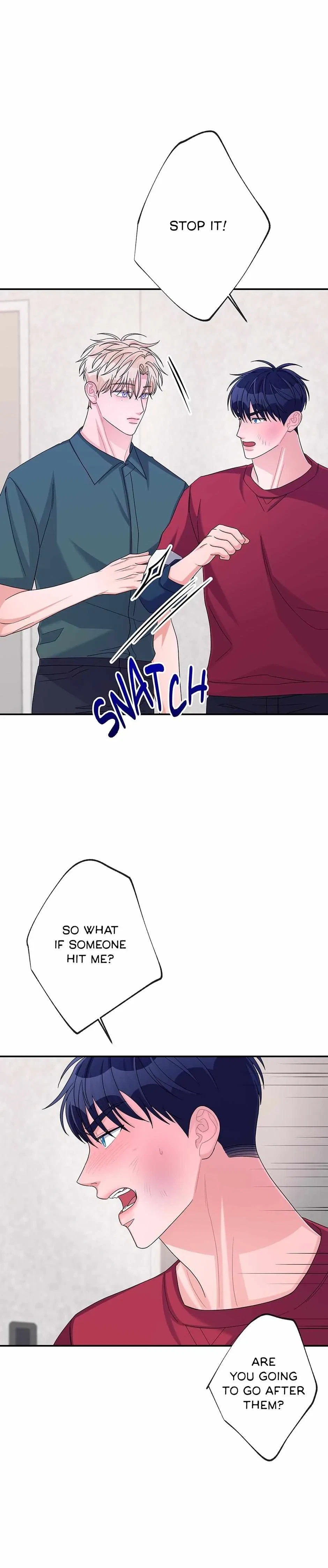 Chapter 52, page 24