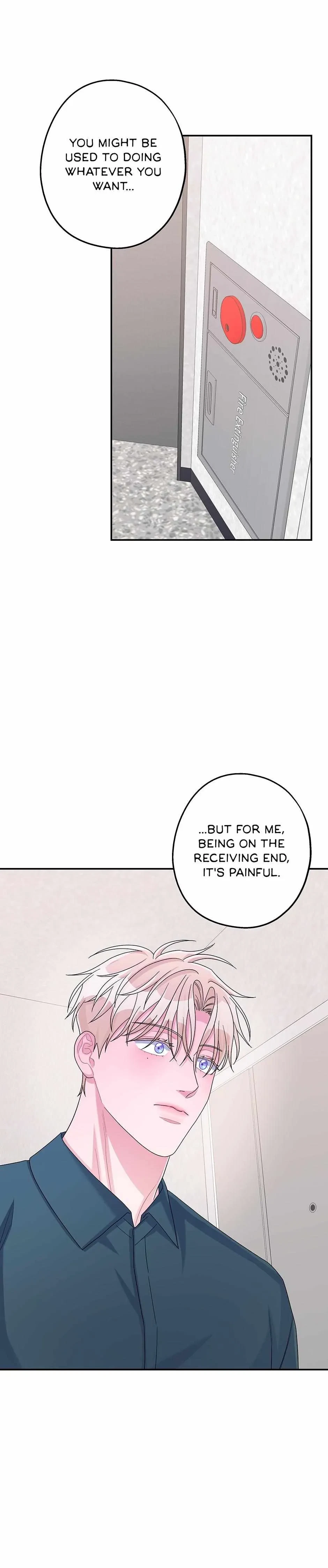 Chapter 52, page 25