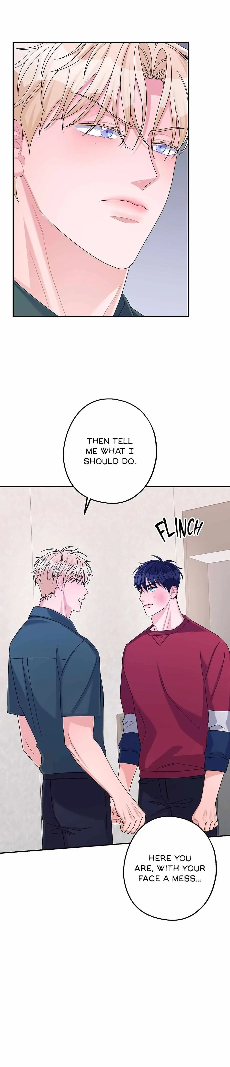 Chapter 52, page 26