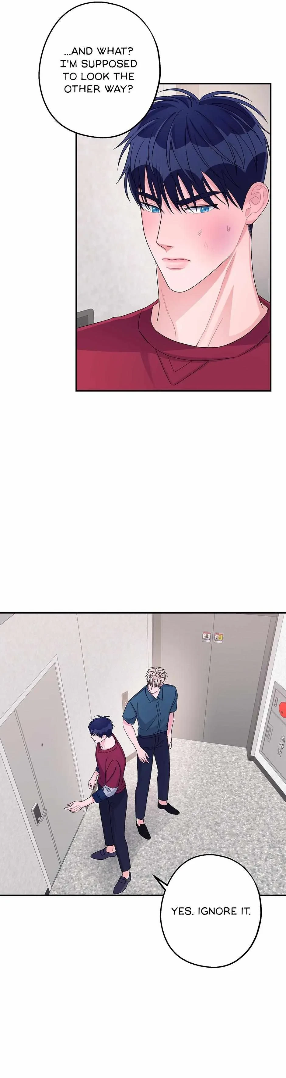 Chapter 52, page 27