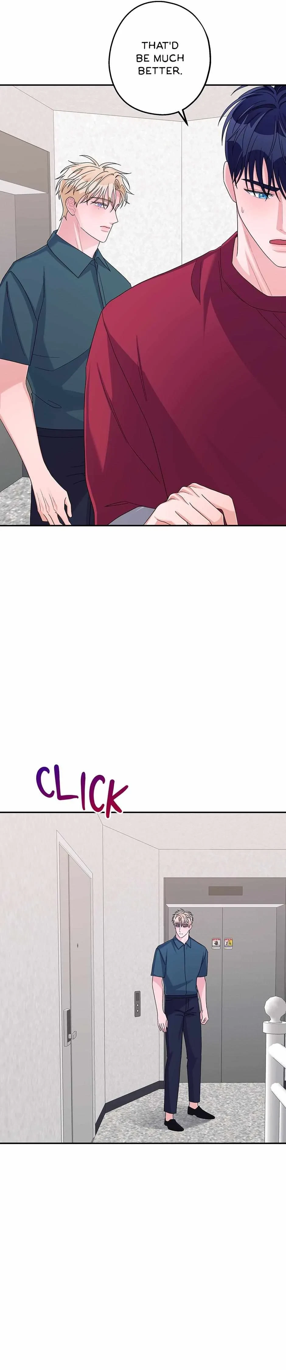 Chapter 52, page 28