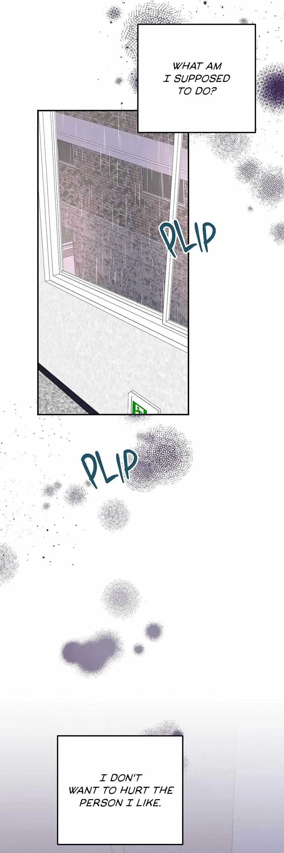 Chapter 52, page 32