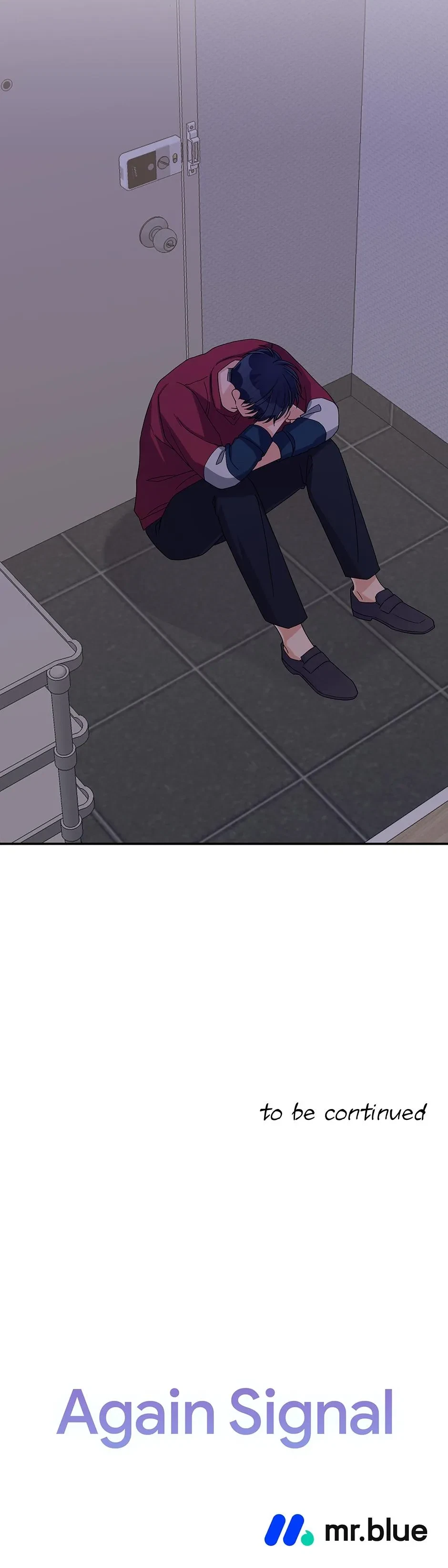Chapter 52, page 33