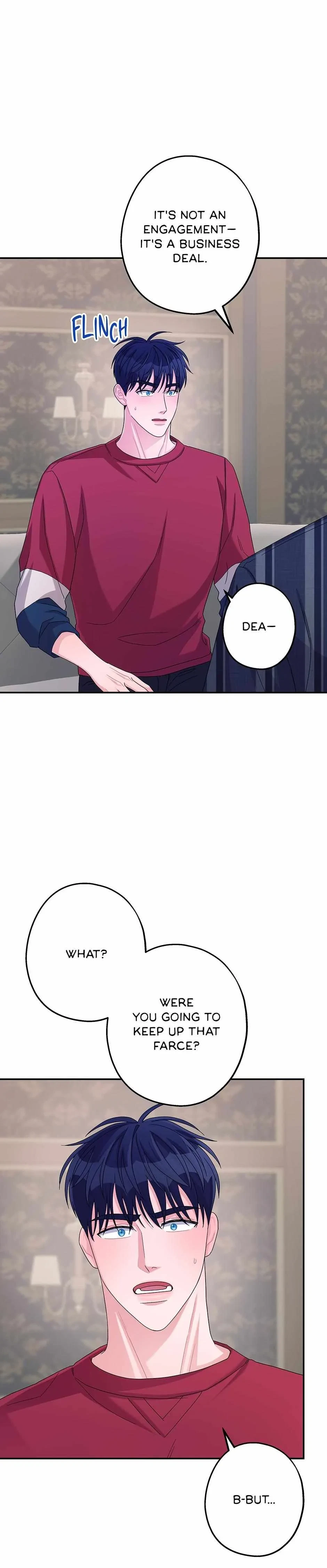 Chapter 52, page 4