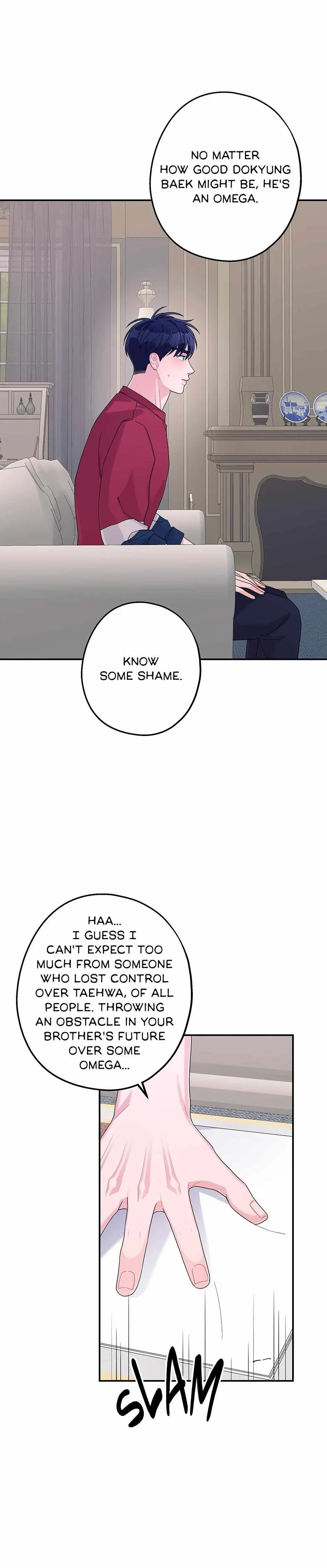 Chapter 52, page 6
