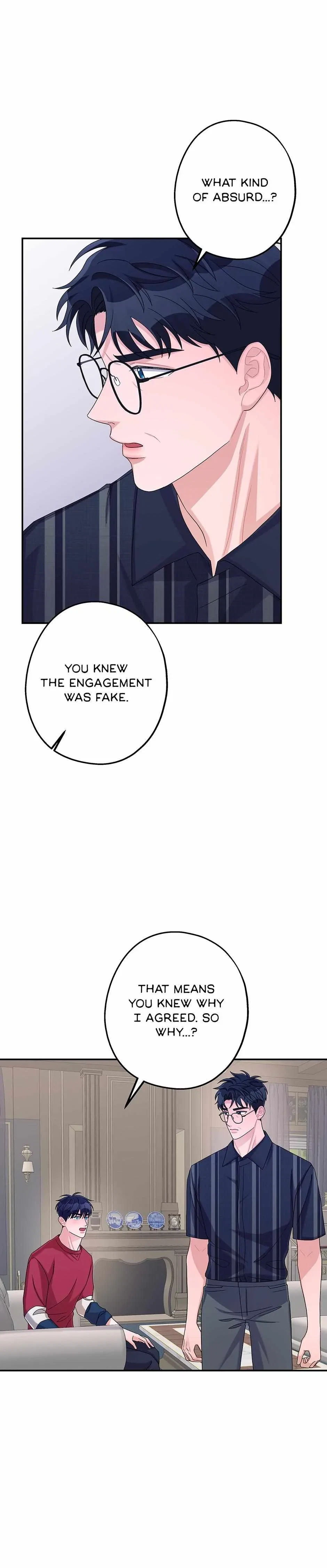 Chapter 52, page 8