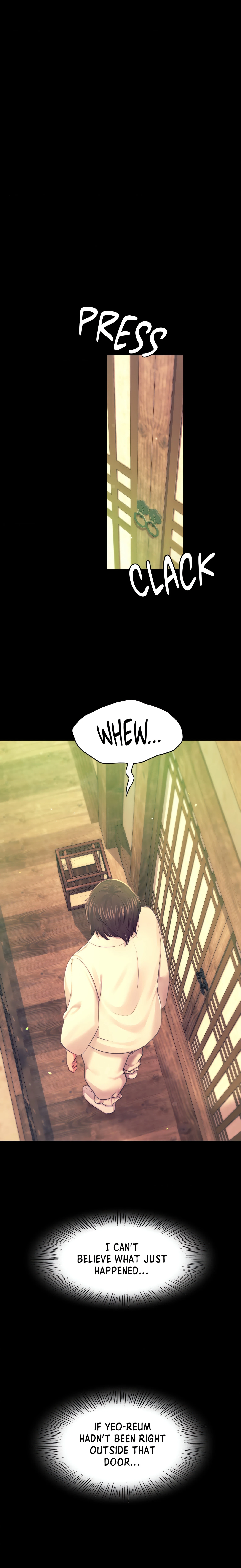 Chapter 85, page 10