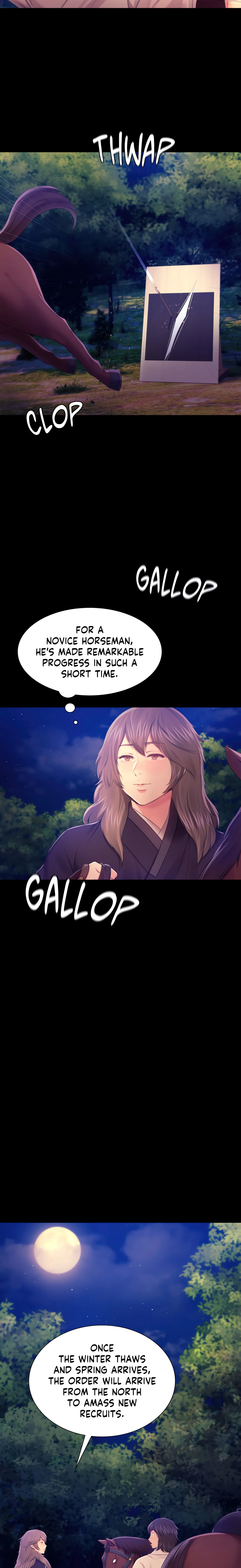 Chapter 85, page 14