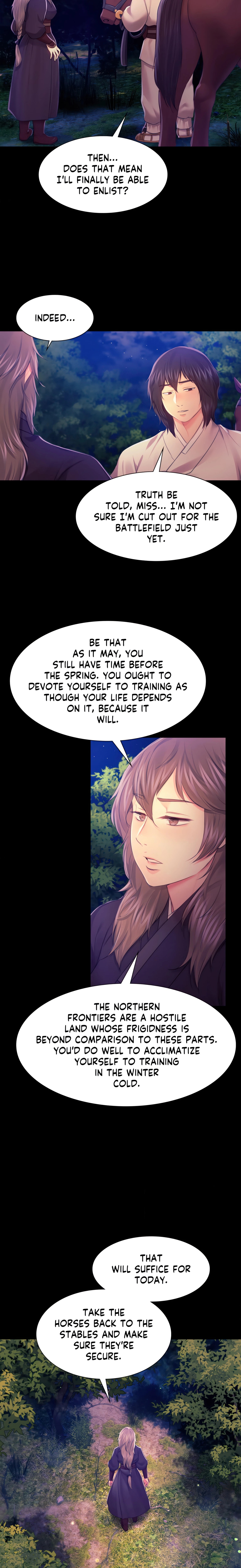 Chapter 85, page 15