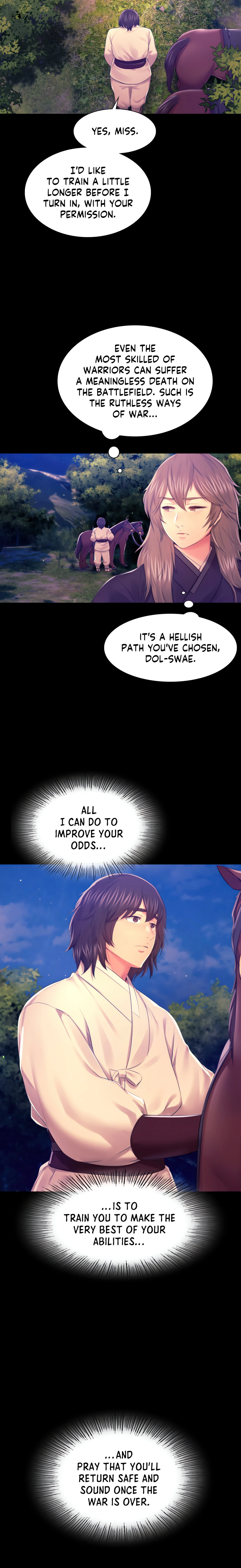 Chapter 85, page 16