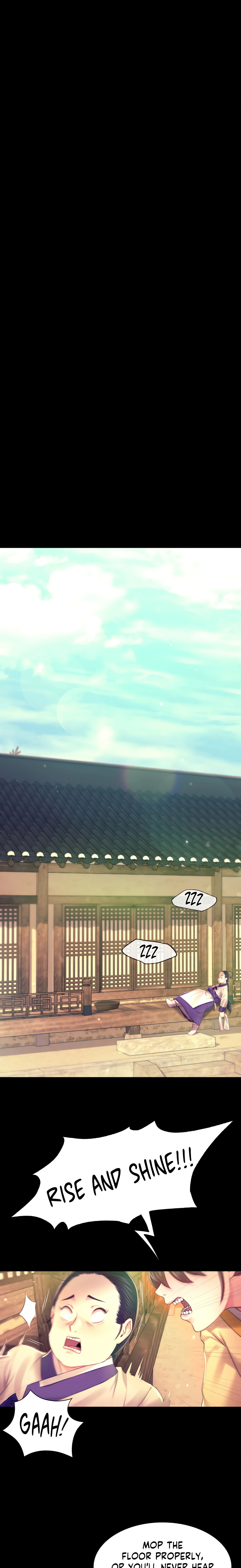 Chapter 85, page 17