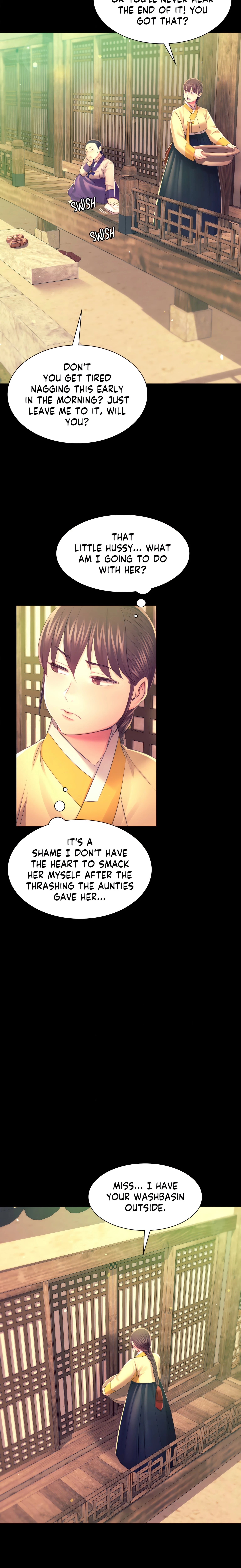 Chapter 85, page 18