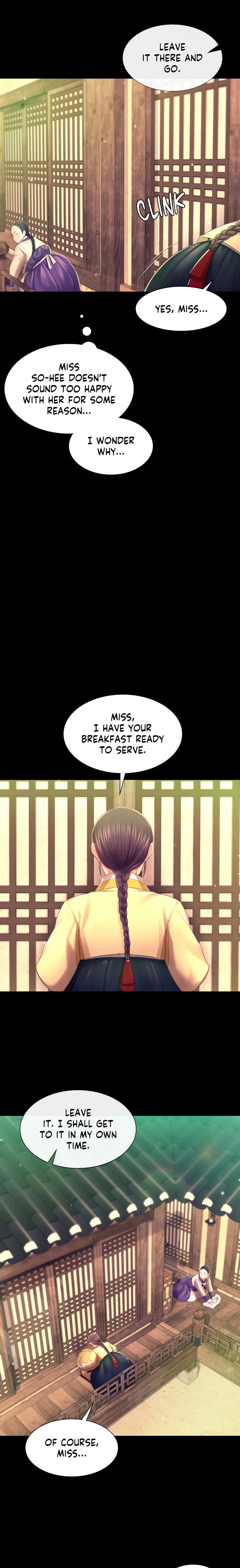 Chapter 85, page 19