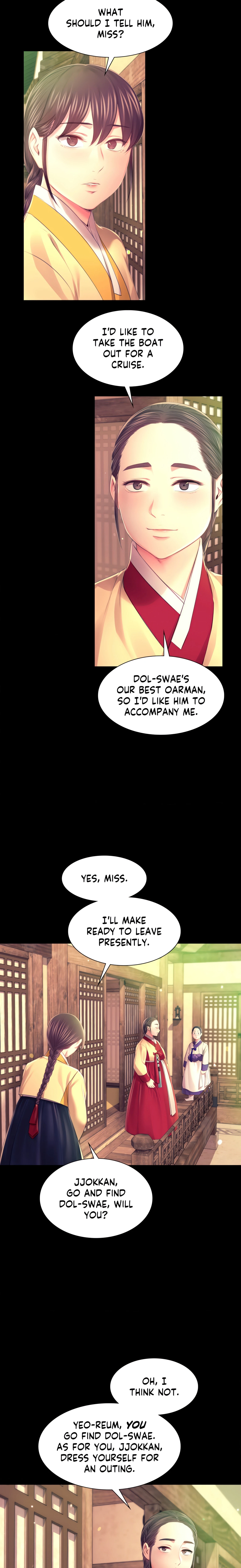 Chapter 85, page 21