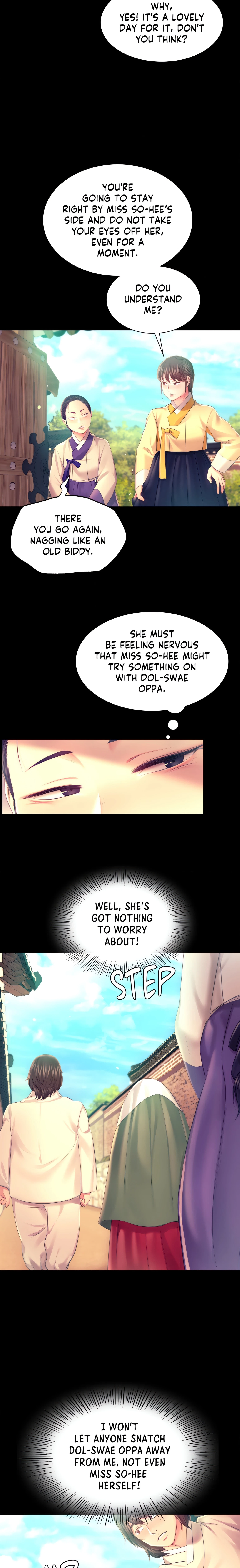 Chapter 85, page 23