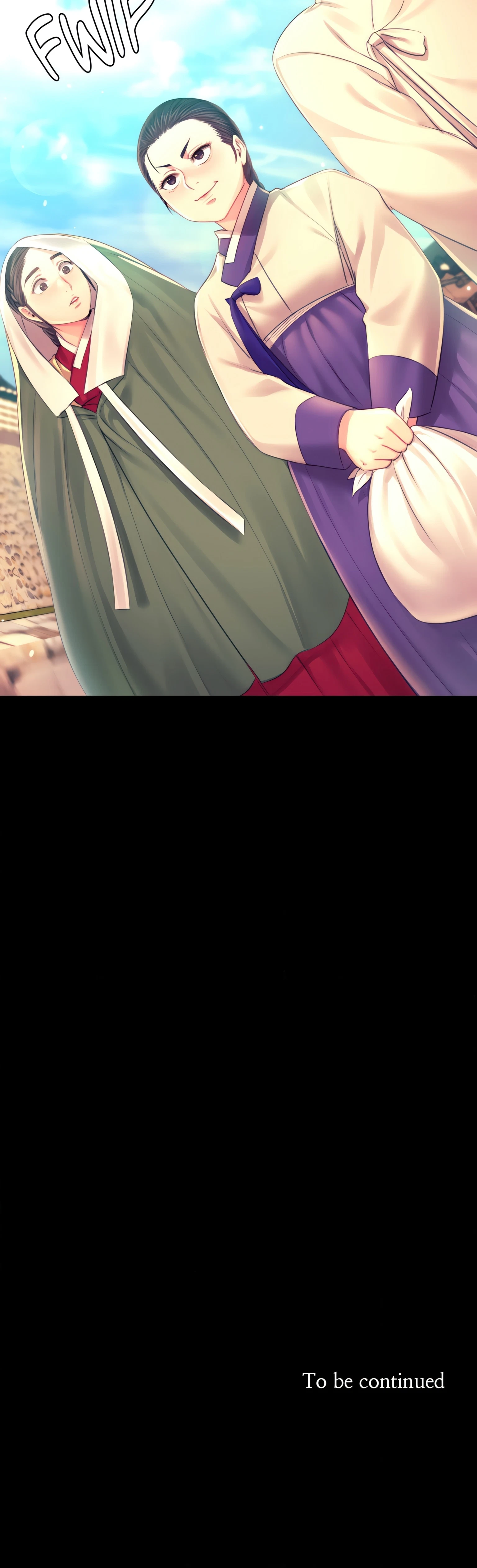 Chapter 85, page 24